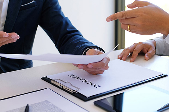 Компания Fuyang Plant Growing Cube Group Co., Ltd.