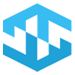 Компания Fuyang Plant Growing Cube Group Co., Ltd.
