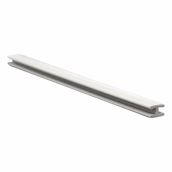 PVC H Bayonet/ Pid Flange