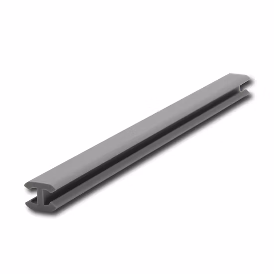 PVC H Bayonet/ Pid Flange